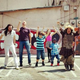Illustration for article titled Andrew W.K. to host hippest kids’ show in all the land